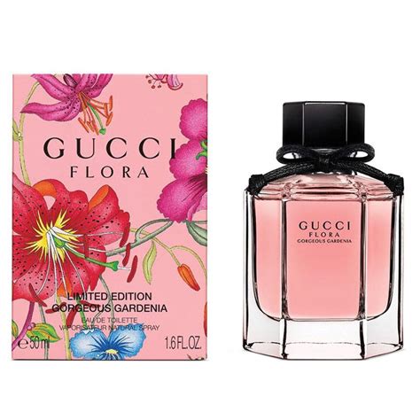 gucci flora perfume chemist warehouse|gucci flora perfume 50ml price.